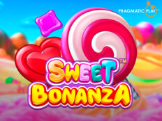 Instant withdrawal online casino australia. Vawada slot makineleri resmi site oyna ve rf kazan.71